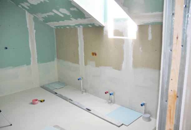 Best HVAC Mold Inspection and Cleaning  in Tullahoma, TN