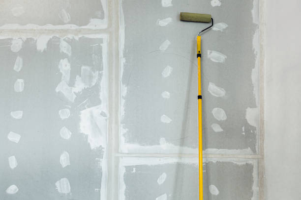 Best Mold Remediation for Rental Properties  in Tullahoma, TN