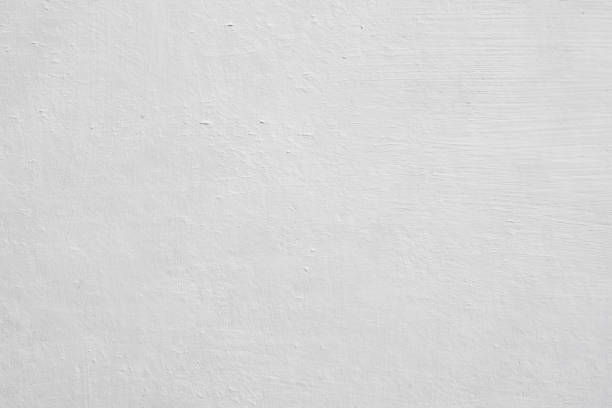 Best Environmental Consulting for Mold Prevention  in Tullahoma, TN